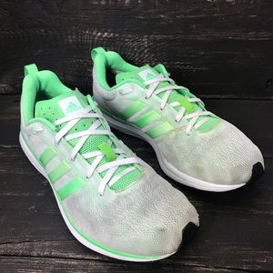 adidas adizero feather 4